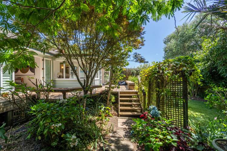 2/12 Maleme Avenue Belmont_5