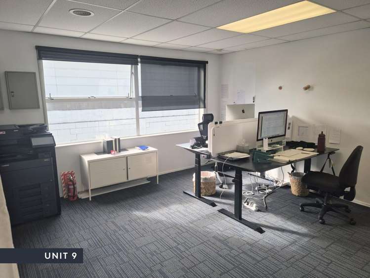 7&9/31 Stevens Street Waltham_16