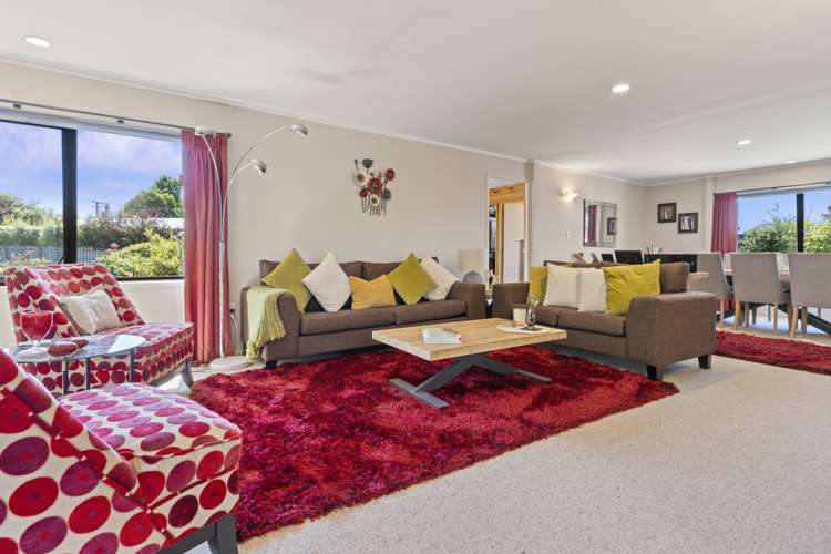 38b Roberts Road Masterton_7