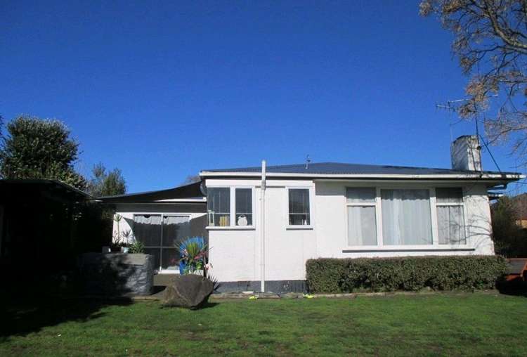 18 Kent Street Gate Pa_28