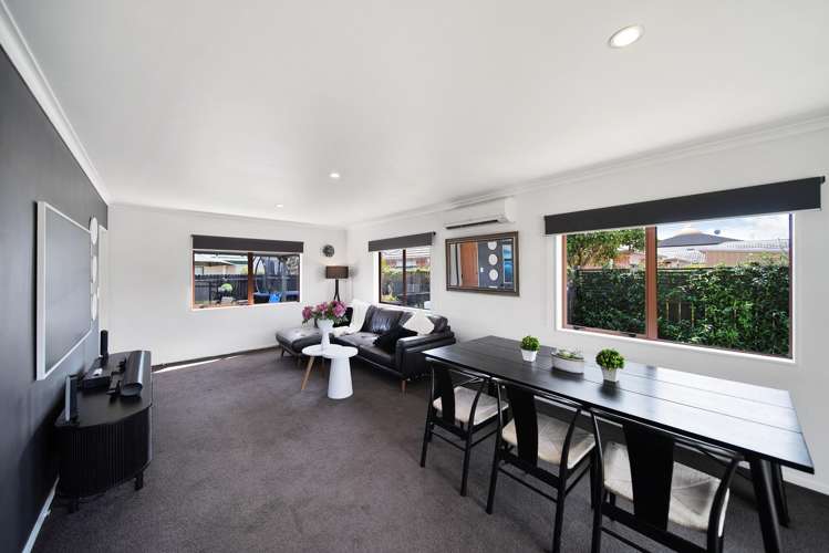 50f Takanini School Road Takanini_5