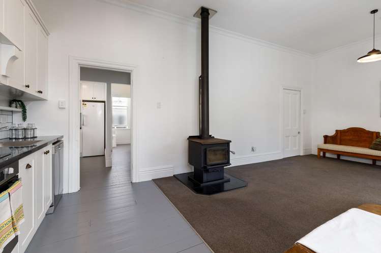 105 Charles Street Blenheim Central_5
