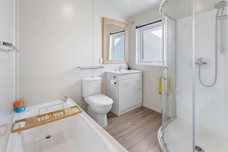 10 Karaka Street Castlecliff_11