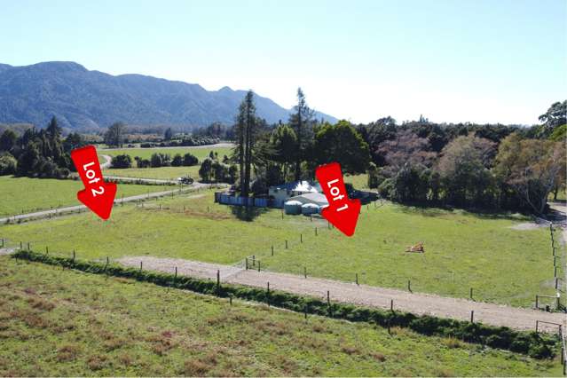 Lot 1 & 2 55 Solly Road, Rockville Collingwood_2