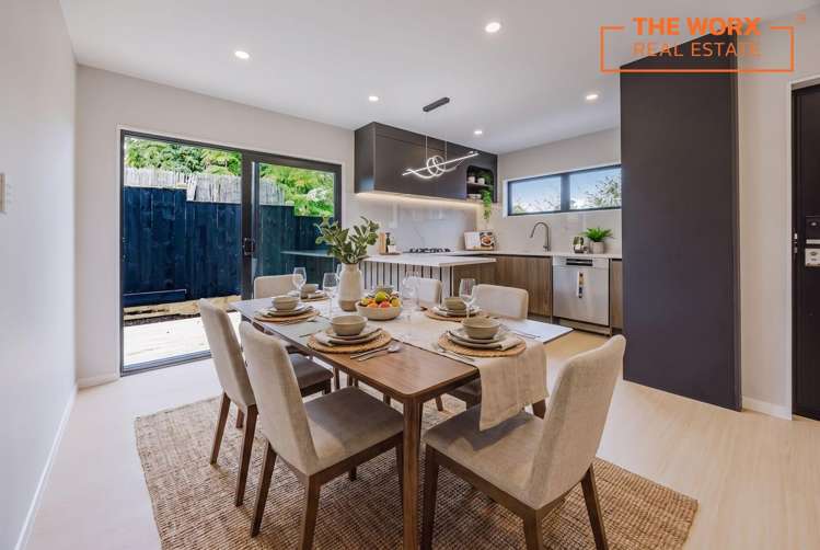 26C & 26D Finnerty Avenue_5