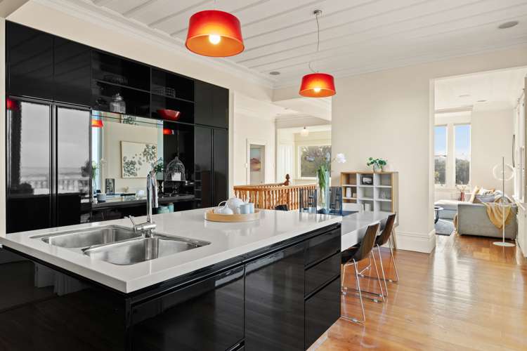 2 Carson Street Mornington_5