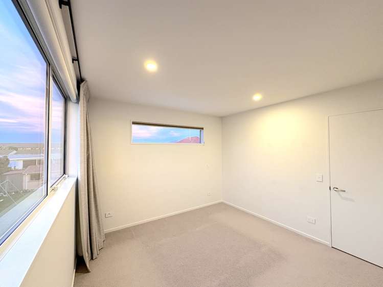 3/17 Ward Street Addington_2
