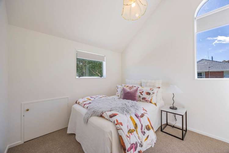 3/1 Eversleigh Road Belmont_11