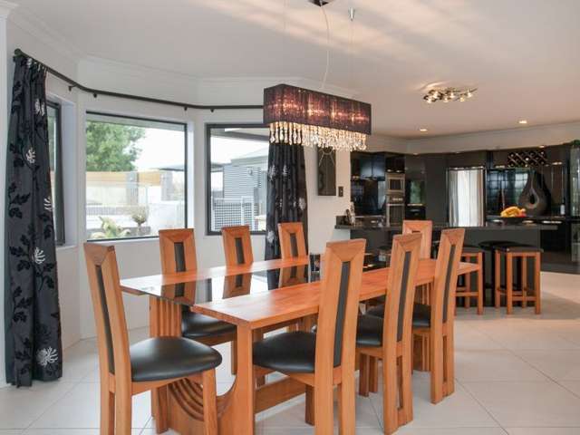 283 Peria Road Matamata_1