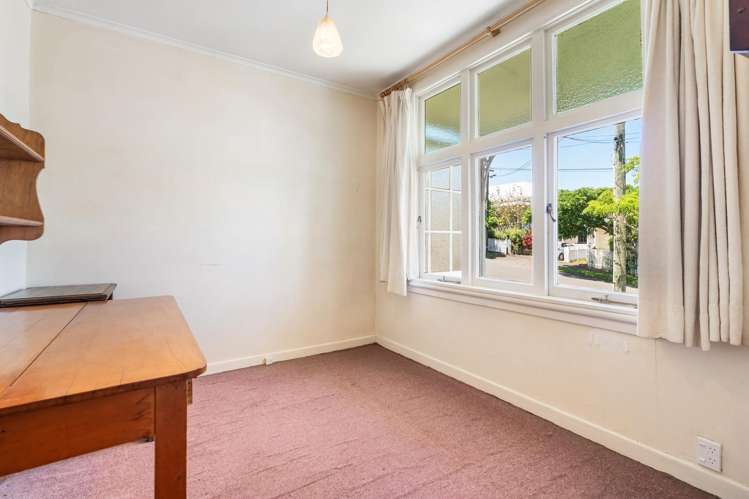 15 Ariki Street Grey Lynn_11