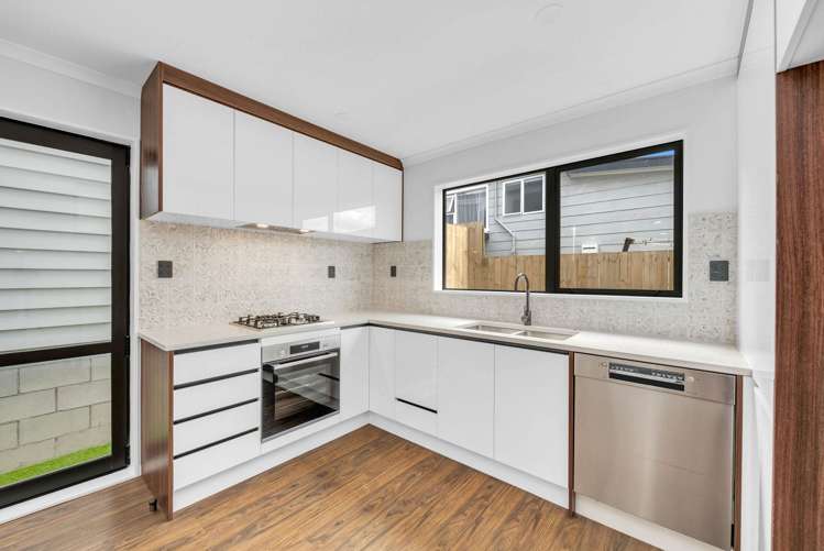 5/50 Tiverton Road_4