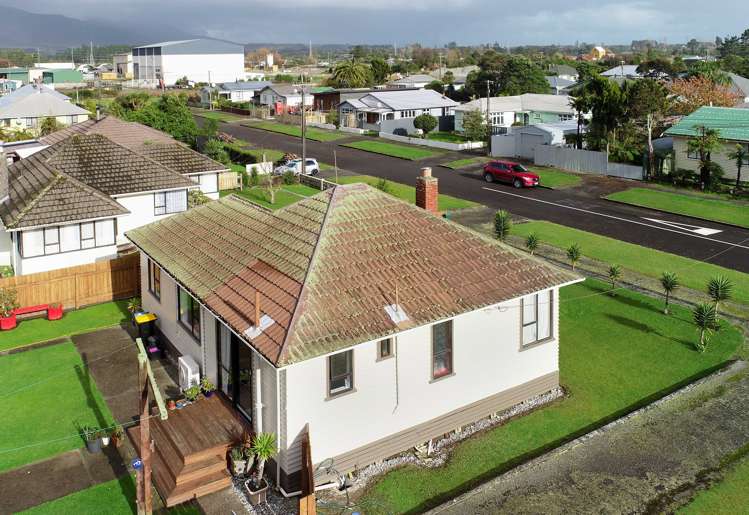 1 Webb Street Westport_18