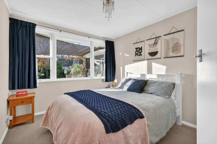 5a Tararua Street Masterton_12