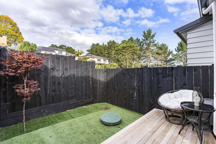 38 Fairlands Avenue Waterview_16