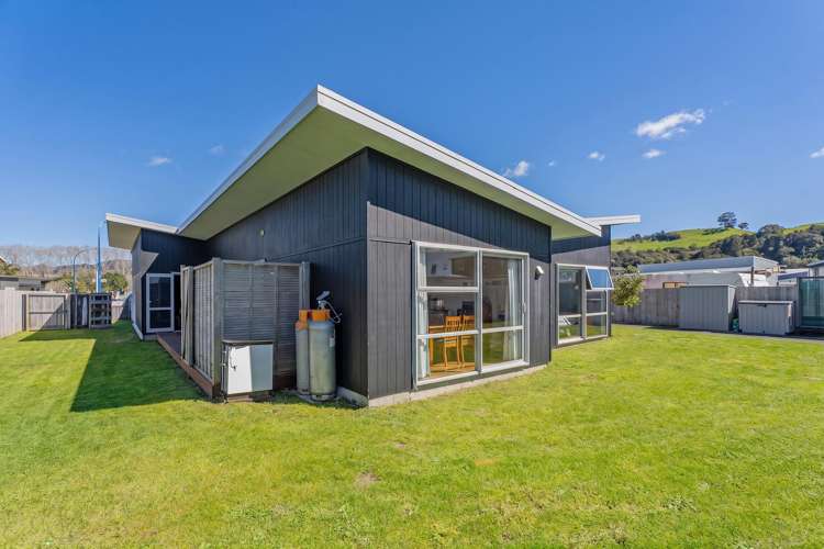 279 Cook Drive Whitianga_28
