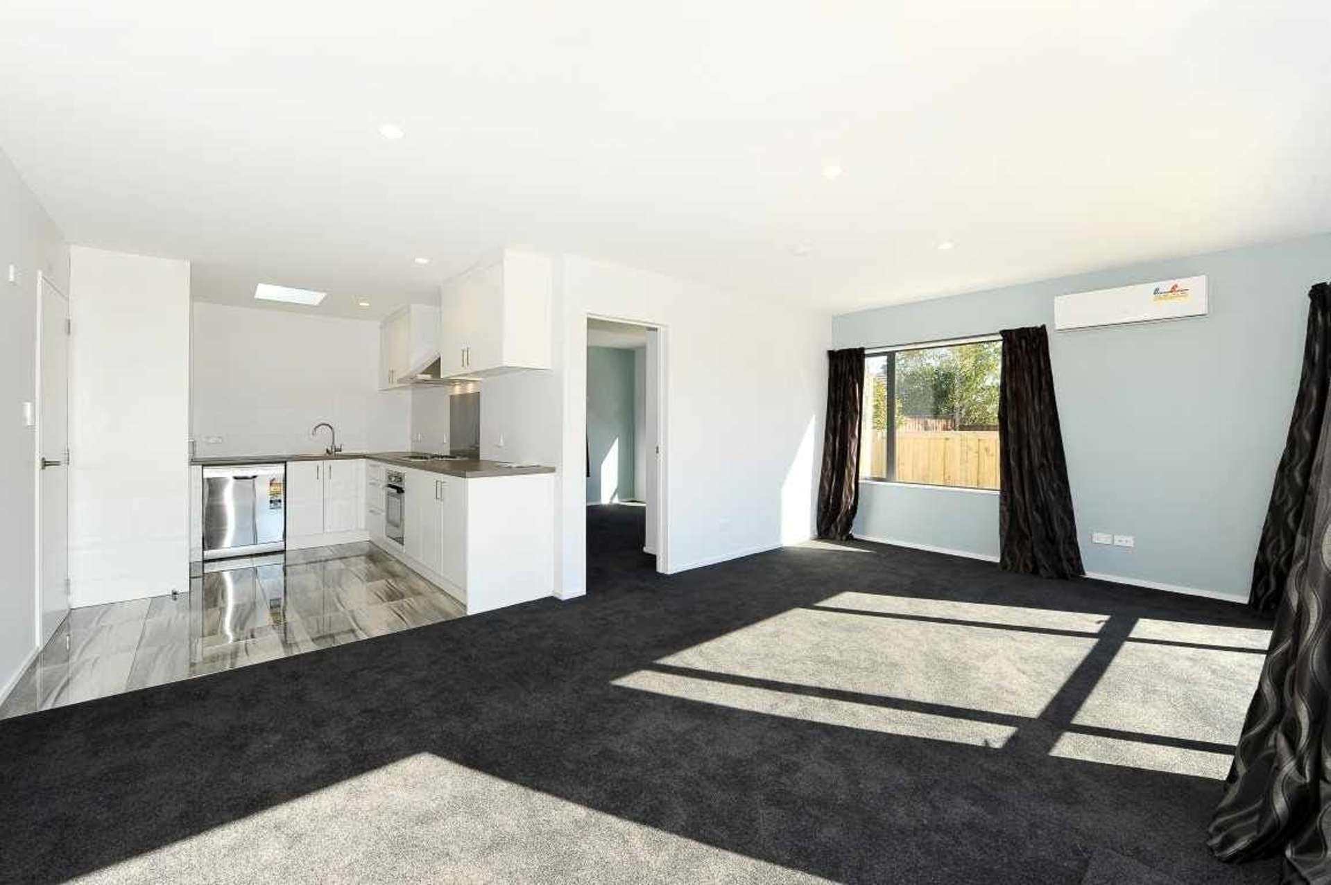 24B Sylvia Street Parklands_0