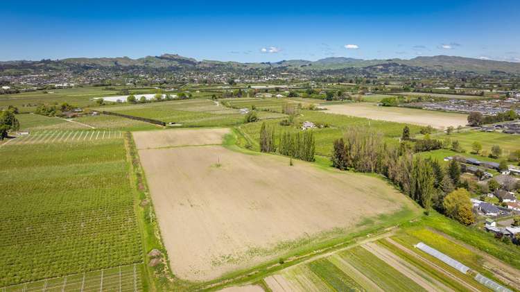 St Georges Road (Lot 4 DP 20205) Havelock North_3