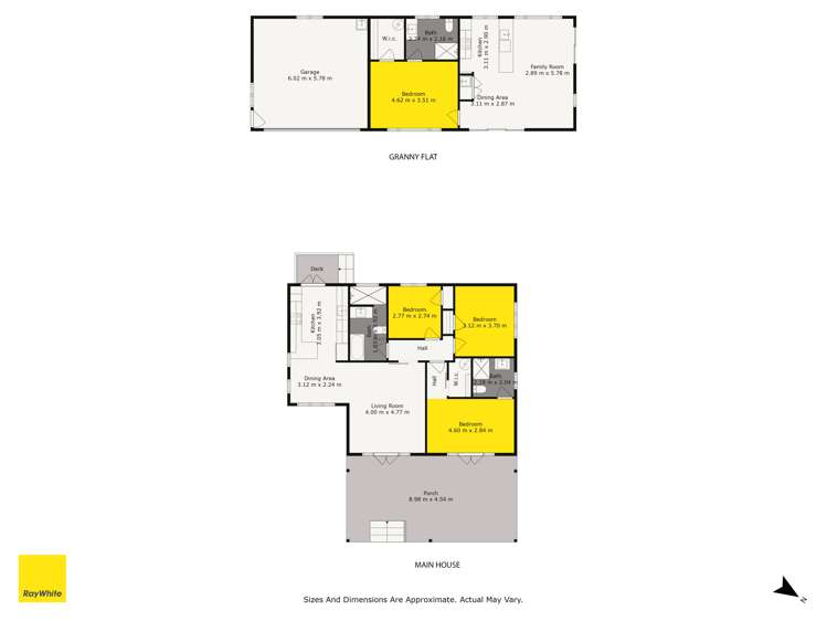 1028 Paerata Road Paerata_31