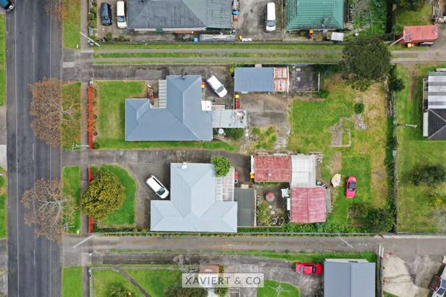 47 Vine Street Mangere East_3