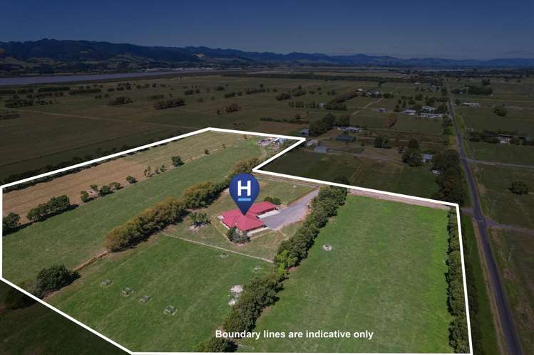 270 Orongo Road, Orongo Thames_28