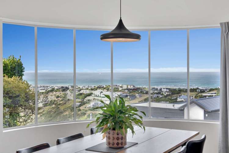 3 Ledger Lane Mount Pleasant_6