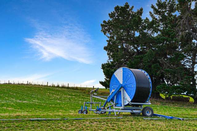 594 Tokarahi-Ngapara Road Ngapara_4