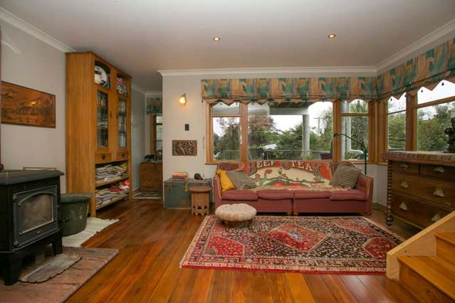 188 Tamamutu Street Taupo_3