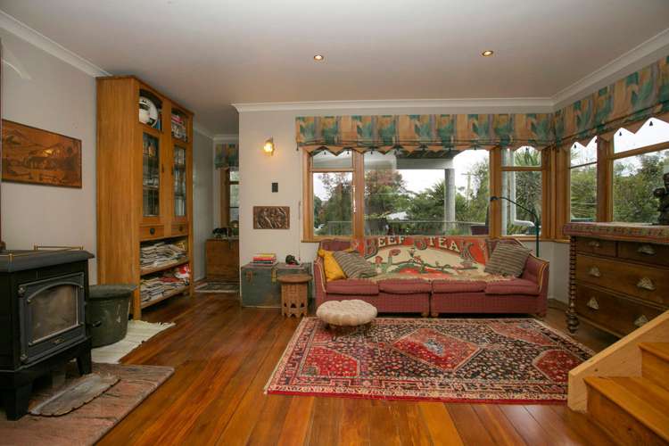 188 Tamamutu Street Taupo_3