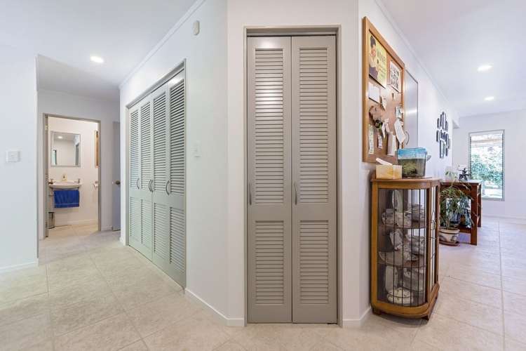 1193 Omanawa Road Kaimai_18