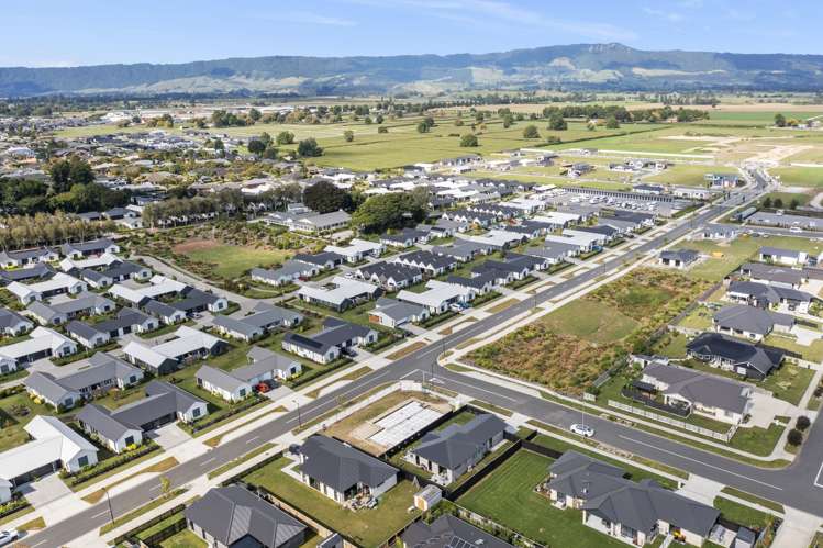 25 Richardson Road Matamata_27