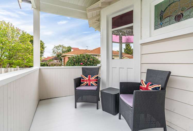 31 Rotomahana Terrace Remuera_4