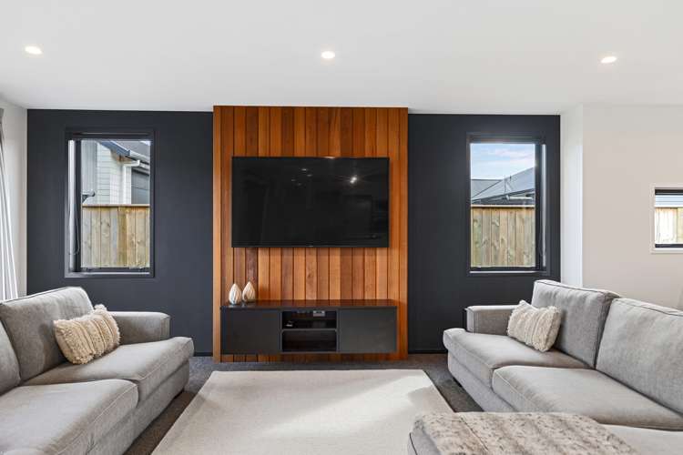 49 Pinehurst Crescent Morrinsville_6