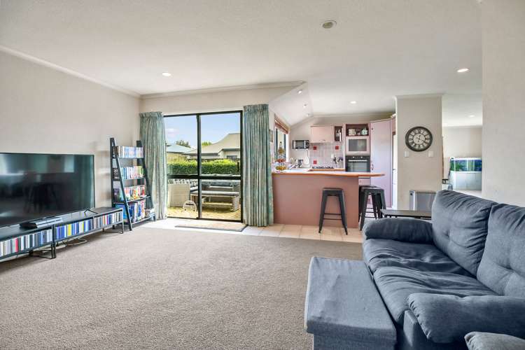 23 Spinnaker Drive Flagstaff_15