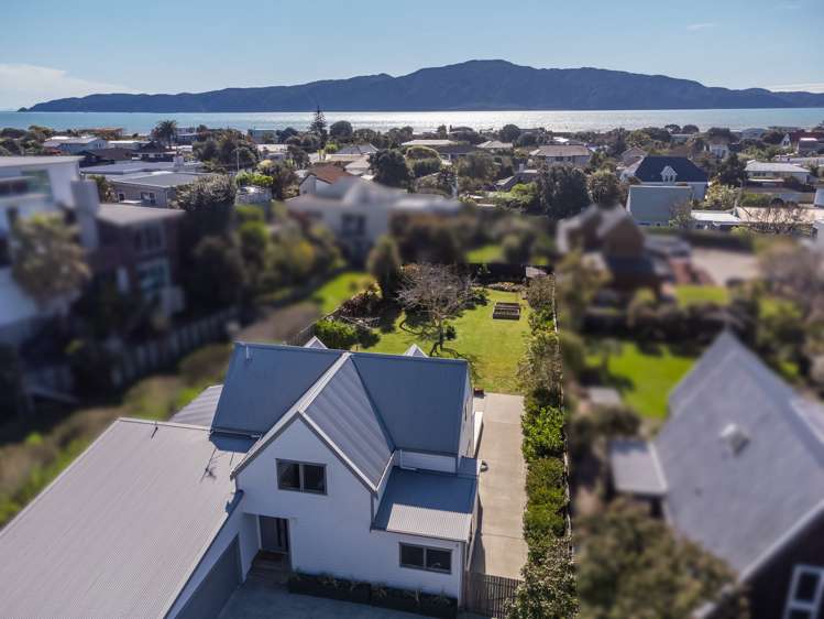 5 Falla Street Paraparaumu Beach_29