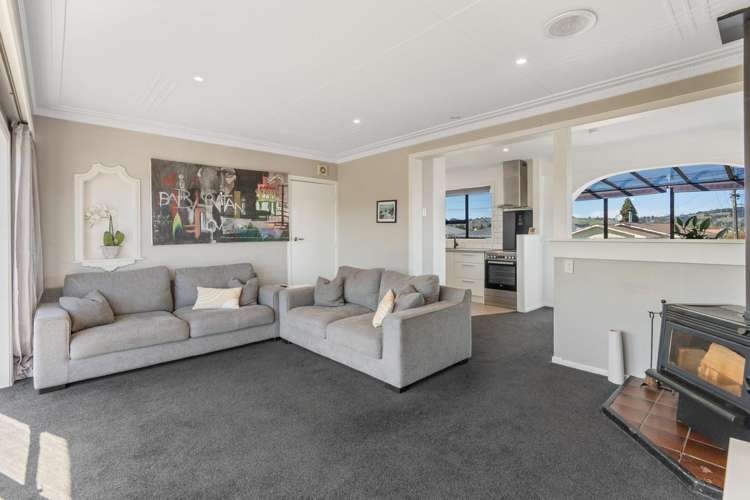 34 Eden Street Mosgiel_2