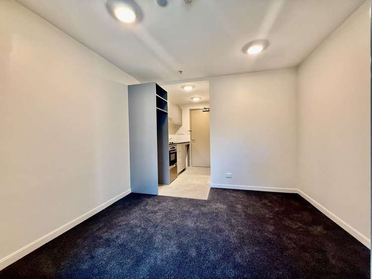 913/135 Hobson Street Auckland Central_9