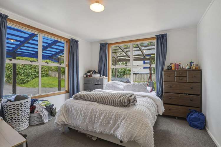 61A Malvern Street Woodhaugh_8