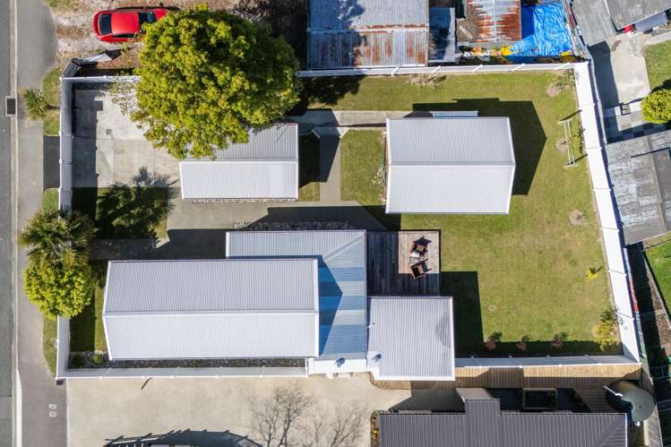 9 Emano Street, Toi Toi Nelson_39