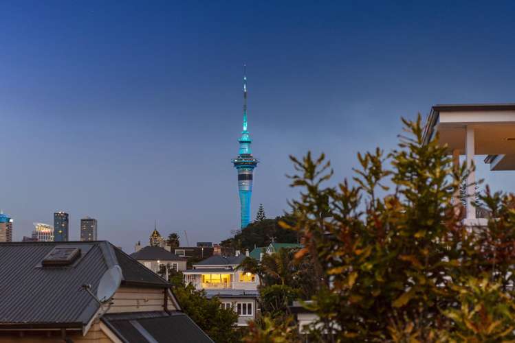 30 Vine Street Saint Marys Bay_7