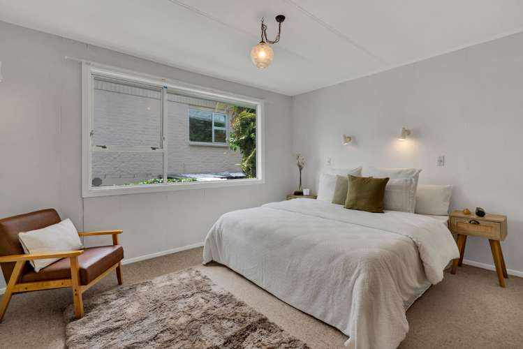 13 Fairfax Terrace Frankleigh Park_7