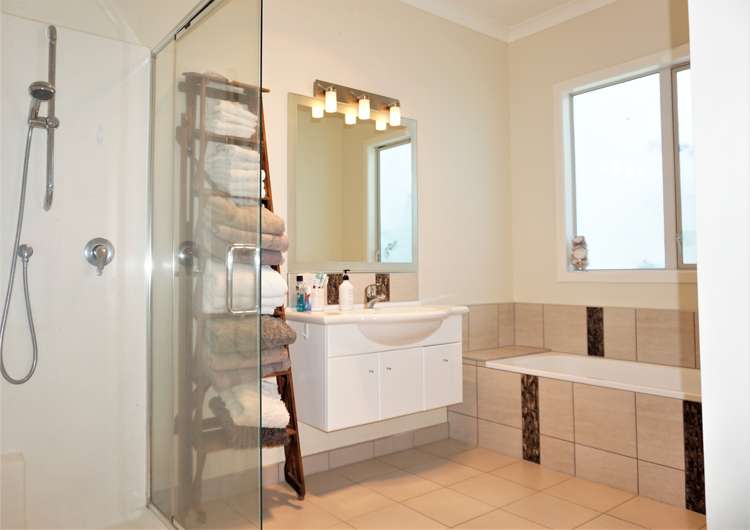 14 Ohau Terraces Ohau_13