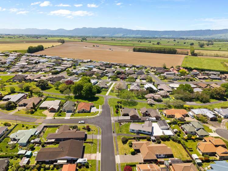 27 Karaka Street Matamata_19