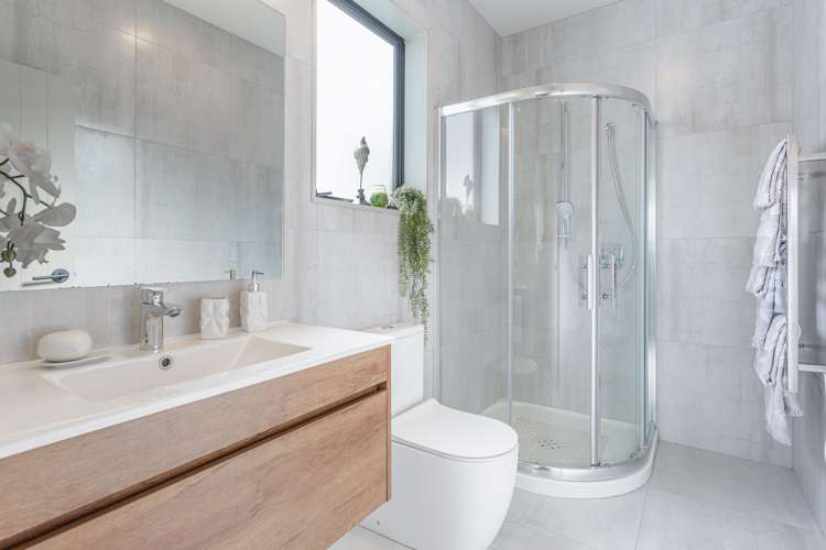 29 Kopuru Road Whenuapai_11