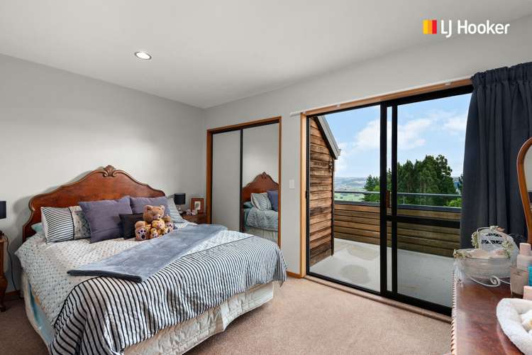 9 Sproull Drive Scroggs Hill_21