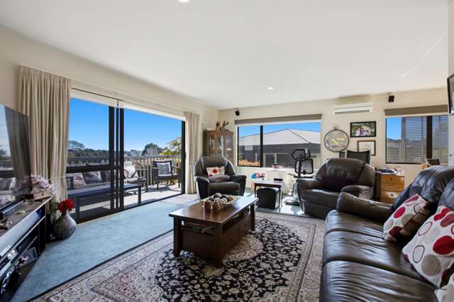 5 Eclipse Terrace Welcome Bay_2