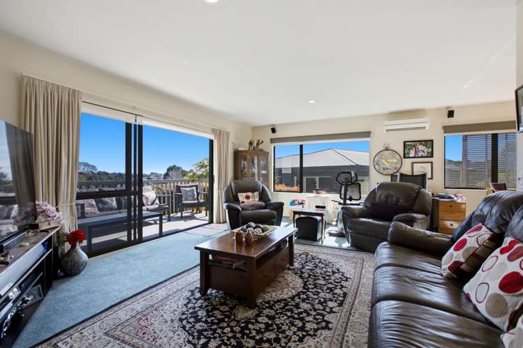 5 Eclipse Terrace Welcome Bay_2