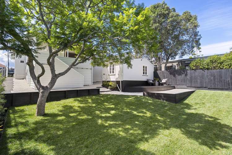 34 Paice Avenue Mount Eden_17