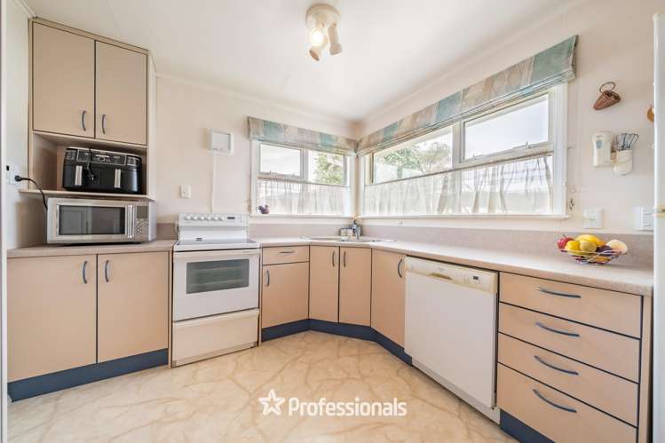 219 Taita Drive Avalon_8