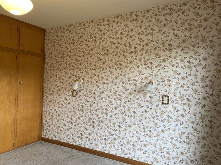 106 Spaxton Street Methven_7