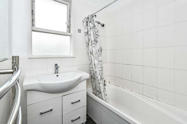 15 Gainsborough Street Manurewa_8